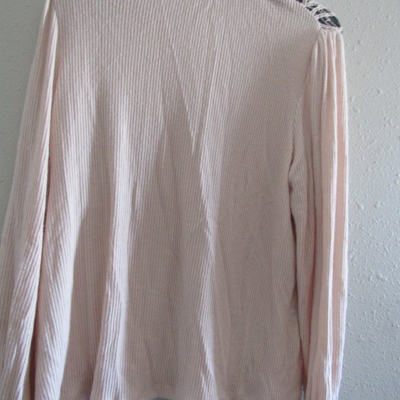 Catos knit shirt - Picture 5 of 8